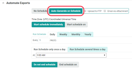 A screenshot of a chat

AI-generated content may be incorrect.